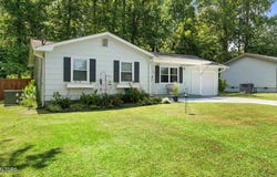 508 Cedar Lane, Oliver Springs, TN 37840