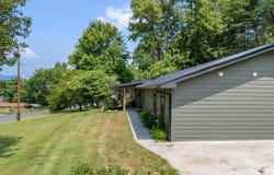 4015 Hitching Post Road, Pigeon Forge, TN 37863