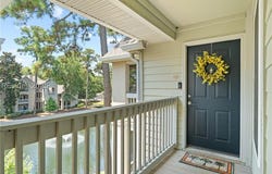 380 Marshland Road, Hilton Head Island, SC 29926
