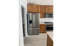 102 Seventh Ave, Wiggins, CO 80654