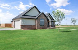 1124 Cooper Dr, New Home, TX 79383
