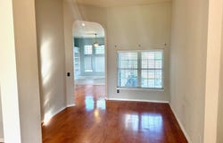 7304 Kestrel Trail, Hanahan, SC 29410