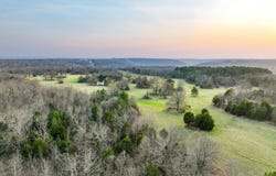 TBD E0964 Rd, stoney point, OK 74955