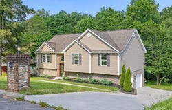 106 Clear Creek Road, Flintstone, GA 30725