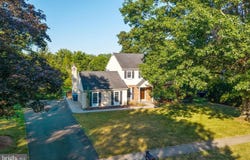 330 HAINES DR, NORTH WALES, PA 19454