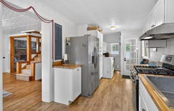 3319 Slaterville Road, Caroline, NY 14817