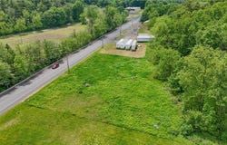 1582 Blakeslee Boulevard W, Mahoning Twp, PA 18235
