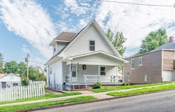 2821 Edmond Street, St Joseph, MO 64501