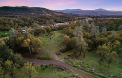 2185 Ogulin Canyon Road, Clearlake, CA 95422