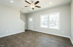 522 Stokesburg Road, Walnut Cove, NC 27052