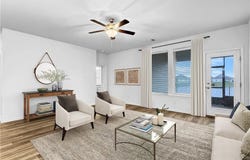 688 CAT ISLAND Court, Slidell, LA 70461