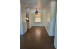 907 WILLIAMS AVENUE, Wichita Falls, TX 76301