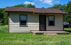505 W Washington Avenue, Copperas Cove, TX 76522