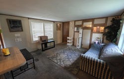 21 Ellen Drive, Holden, ME 04429