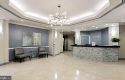 7500 WOODMONT AVE #S609, BETHESDA, MD 20814