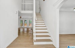1143 HILLCREST ROAD, ADAMSVILLE, AL 35005