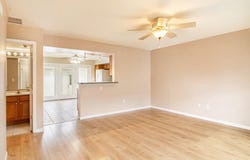 1804 Cottonwood Court, Crown Point, IN 46307