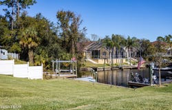 3 Clement Court, Palm Coast, FL 32137