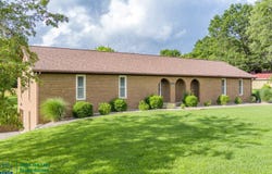 71 Poor House Ln, burkes, KY 42717