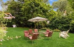 133 Summit Avenue, Summit City, NJ 07901