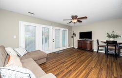 2011 Quaker Landing, Raleigh, NC 27603