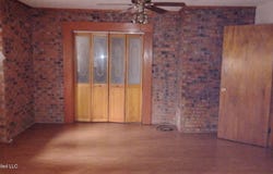 108 Aubrey Aden Road, Carriere, MS 39426