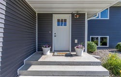 2580 Lois Lane SE, Alexandria, MN 56308