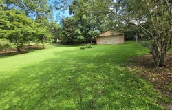 155 Medford, Fayetteville, GA 30215