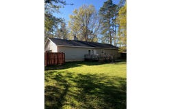 2111 Gornto Road, Valdosta, GA 31602