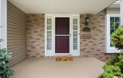 1021 E MADISON Street, Morton, IL 61550