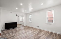 8161 KAVANAGH ROAD, DUNDALK, MD 21222