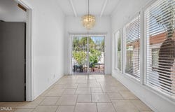 3847 Mound Avenue, Ventura, CA 93003