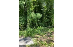 Battey Drive, Rome, GA 30161