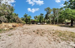 RAULERSON Road, RIVERVIEW, FL 33569
