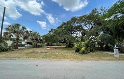 4875 SW 28th Ave, Fort Lauderdale, FL 33312