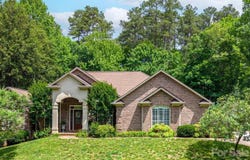 116 28th Avenue NW, Hickory, NC 28601