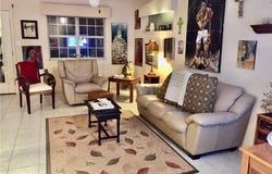 102 E Scallop, Port Isabel, TX 78578