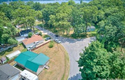 5470 Circle Drive, Muskegon, MI 49442