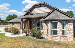 703 Northridge DR, Van Buren, AR 72956