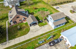 104 Talbot Dr, Houma, LA 70360