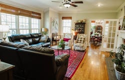 403 East Park Avenue, Greenwood, MS 38930