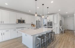 1137 E POSTMARK Pl N, Eagle Mountain, UT 84005