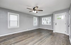 508 Ann Street, Lebanon, IN 46052