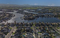 2110 Largo Ct, Discovery Bay, CA 94505