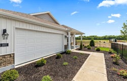 205 Reserve Parkway, NEW CARLISLE, OH 45344