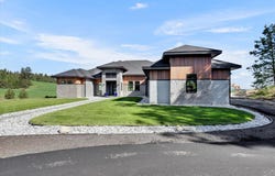 5110 W Hayden Ln, Spokane, WA 99208