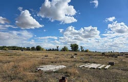 2588 E Yellowstone Hwy, St Anthony, ID 83445