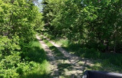 0000 14th Rd, Ellsworth, KS 67439