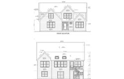 565 Lincoln Street, New Britain, CT 06457