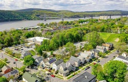 48 Columbia Street, Poughkeepsie, NY 12601
